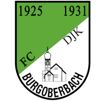 FC/DJK Burgoberbach e.V. - Abt. Tennis - Reservierungssystem - Anmelden